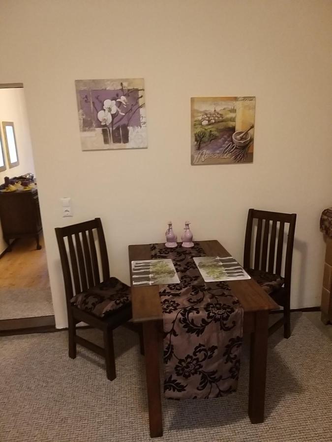 Schildau Schloss Kobershain מראה חיצוני תמונה