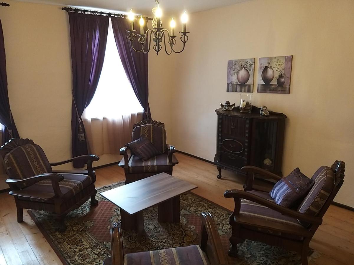 Schildau Schloss Kobershain מראה חיצוני תמונה